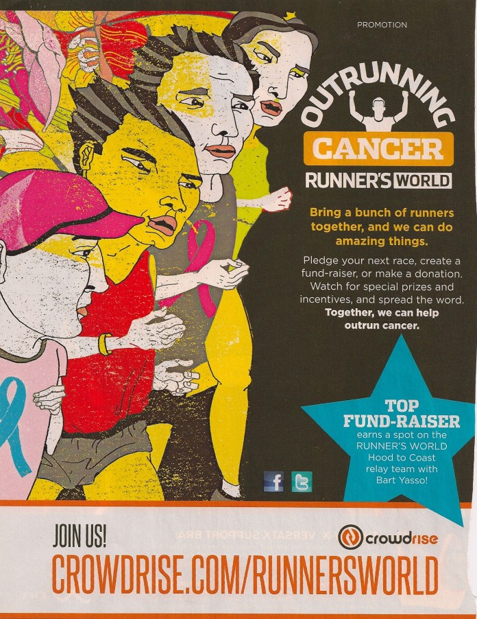 outrunning cancer_ad