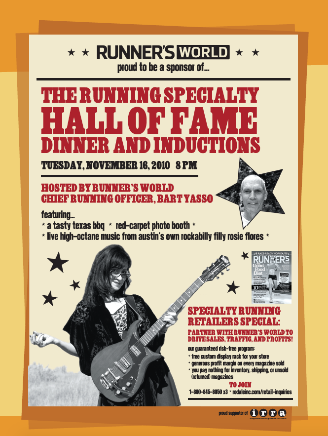 Screen Shot 2017-03-26 at 3.00.37 PM