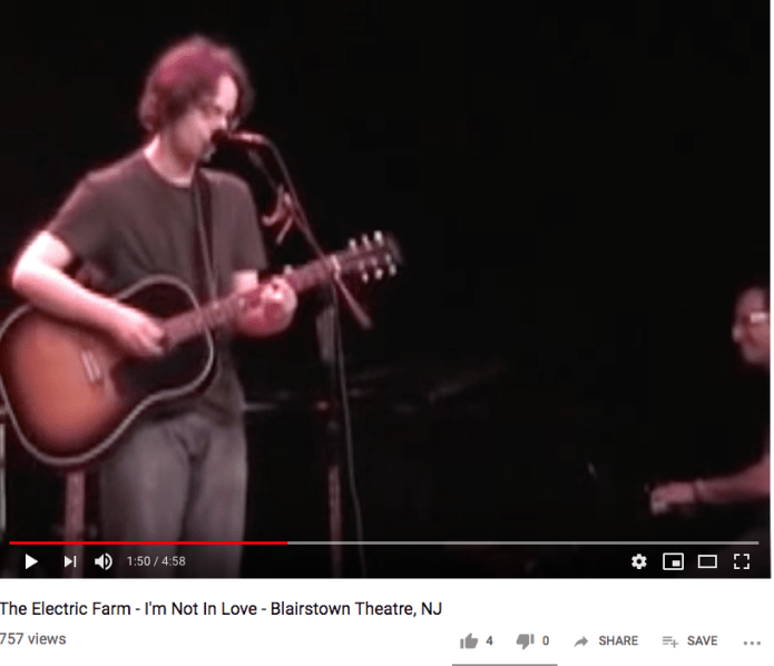 Screen Shot 2019-08-19 at 4.12.08 PM