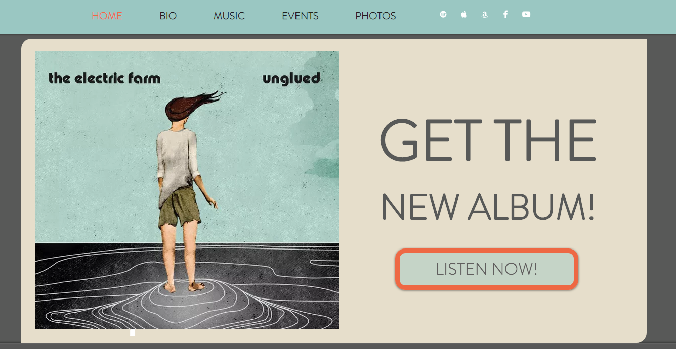 Screen Shot 2019-08-19 at 4.15.53 PM