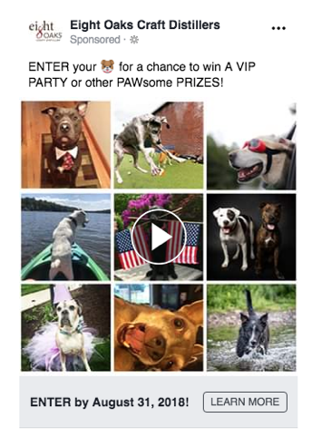 Screen Shot 2019-08-19 at 4.54.27 PM.png